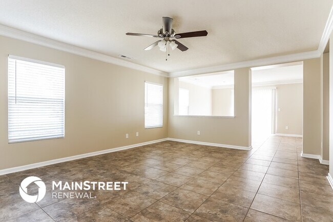 Building Photo - 218 Lodestone Dr