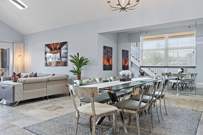 Foto del edificio - 4161 U.S. Hwy 1