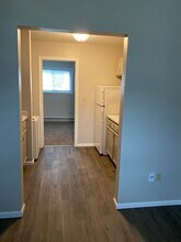 Cudahy Commons photo'