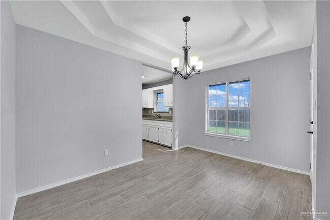 Foto del edificio - 1812 Pike Ave