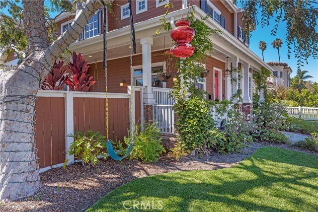 Building Photo - 5250 Appian Way