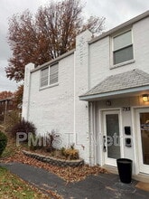 Building Photo - 7301 Tulane Ave