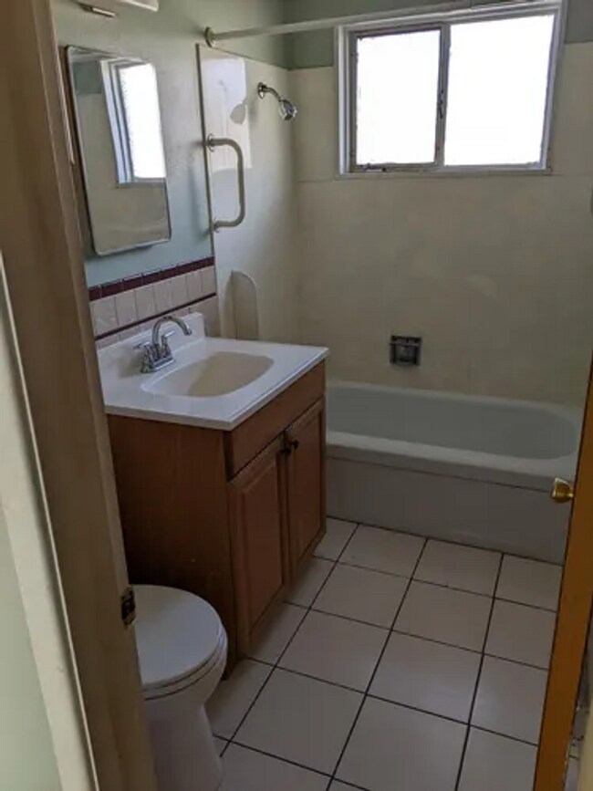 Foto del edificio - Mid-Century Home in the Heart of Broomfield