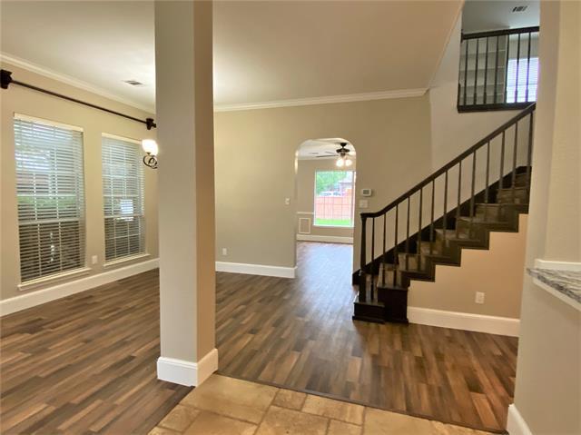 Foto del edificio - 4213 Harvest Hill Rd