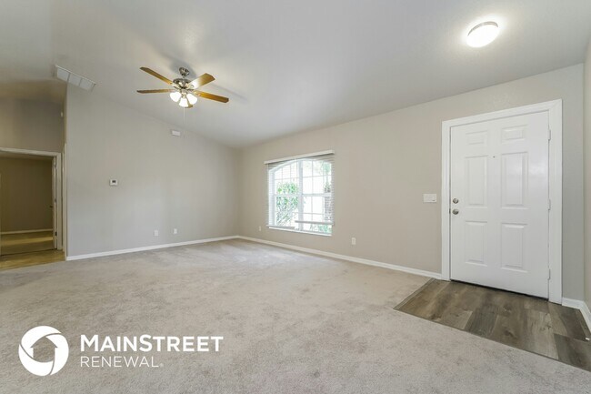 Foto del edificio - 5068 Gailbreath Rd