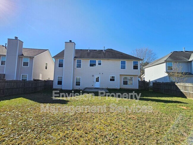 Building Photo - 96 Portland Pl