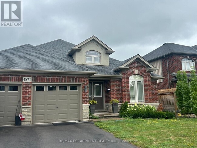 Building Photo - 4871 ALLAN Ct