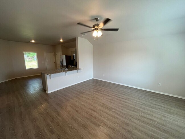 Building Photo - BRAND NEW Three Bedroom | Two Bath Home in...