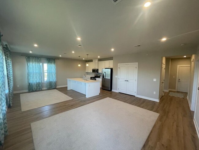 Building Photo - 4100 Maze Runner Dr #405, Midlothian, VA 2...