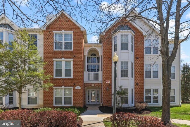 Building Photo - 5960 Millrace Ct