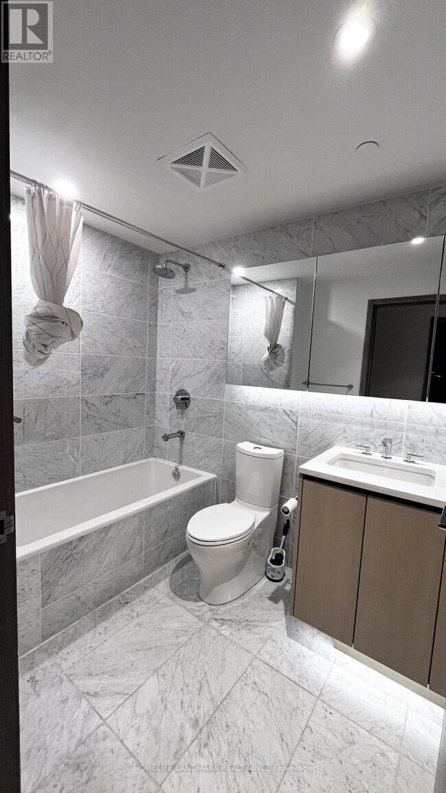 Building Photo - 95 McMahon Dr