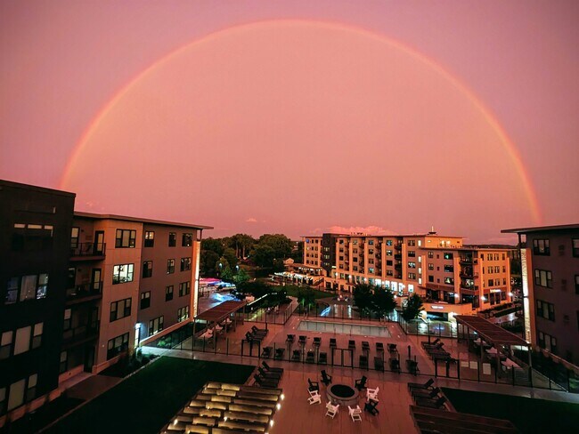 Foto del edificio - 6408 Bridge Rd