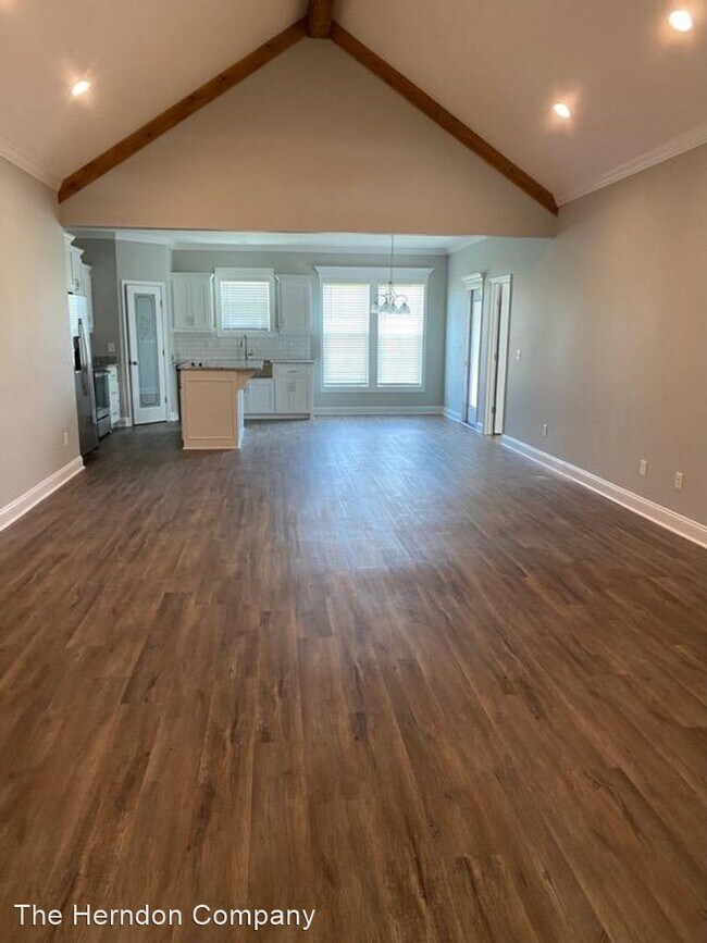 Foto del edificio - 4 br, 2 bath House - 3816 Betty's Place