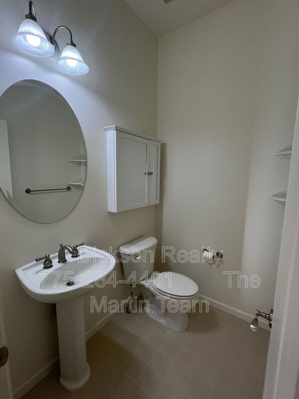 Foto del edificio - 1325 Rouge River Rd
