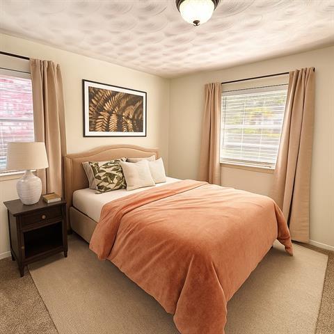 Foto del edificio - 1413 Potomac Dr