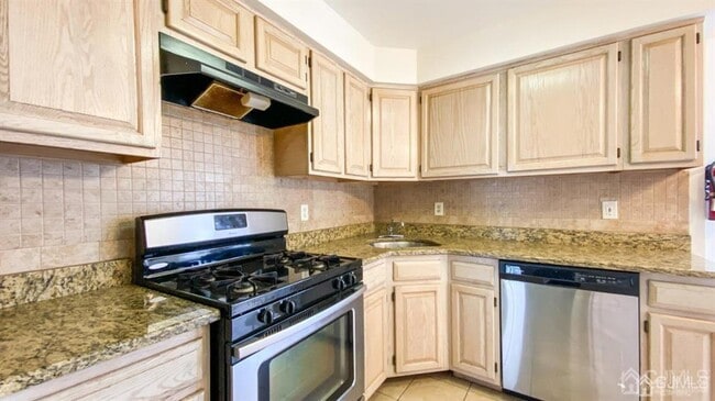 Foto del edificio - 701 Jesse Way