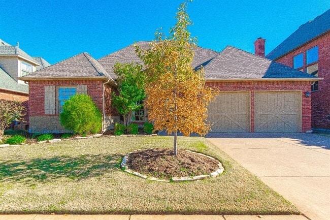 Building Photo - 16912 Rugosa Rose Dr