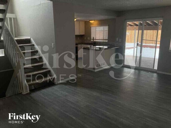 Foto del edificio - 6243 Xavier St