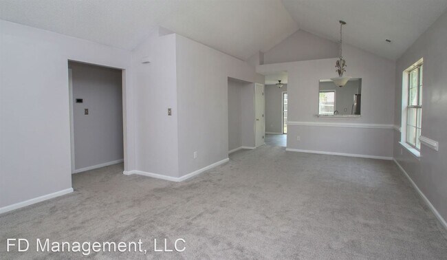 Building Photo - 2 br, 2 bath House - 264 Town Pointe Way