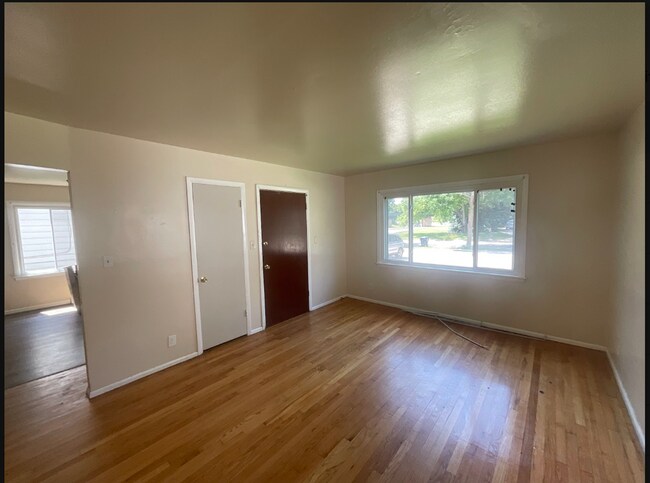 Foto del edificio - 6408 N 58th St