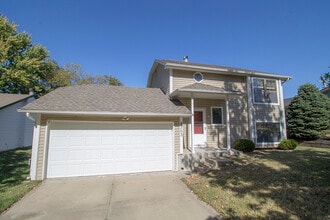 Building Photo - 4303 Brookview Terrace