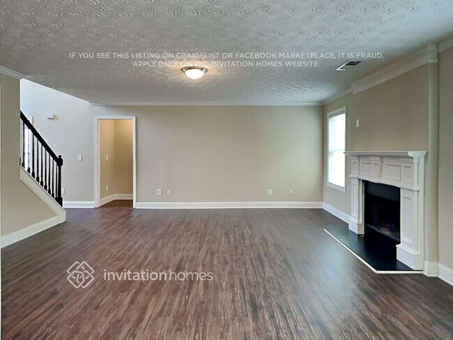 Foto del edificio - 707 Dellrose Trce