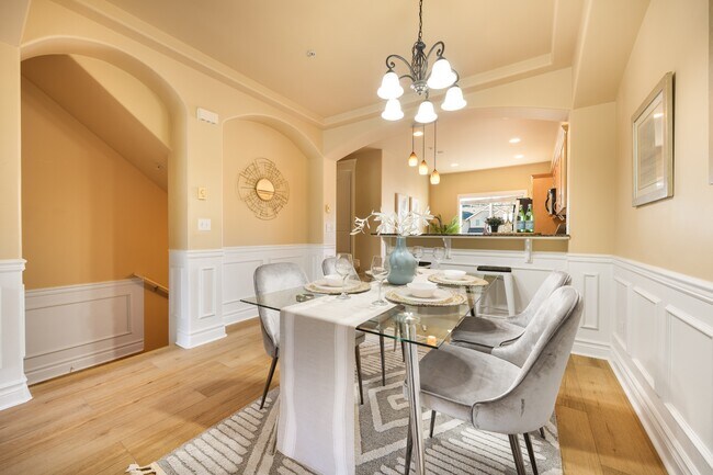 Foto del edificio - 17811 80th Ave NE