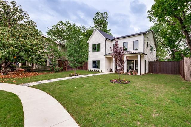 Foto del edificio - 5940 Bryan Pkwy