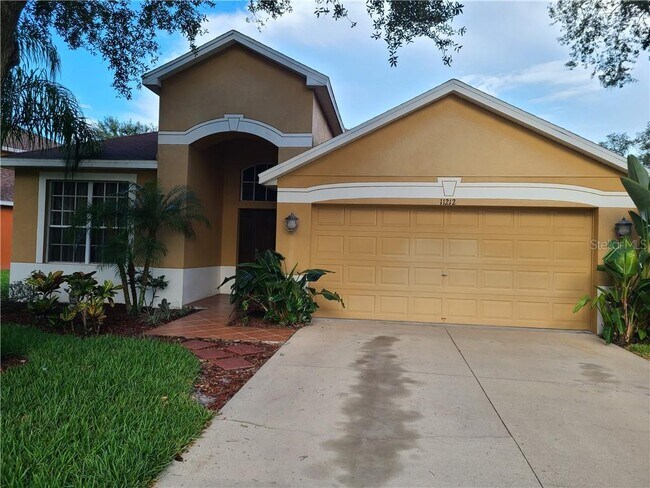 Building Photo - 11212 Avery Oaks Dr