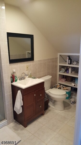 Foto del edificio - 39 Felmley Rd