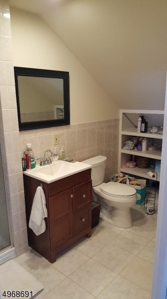 Building Photo - 39 Felmley Rd