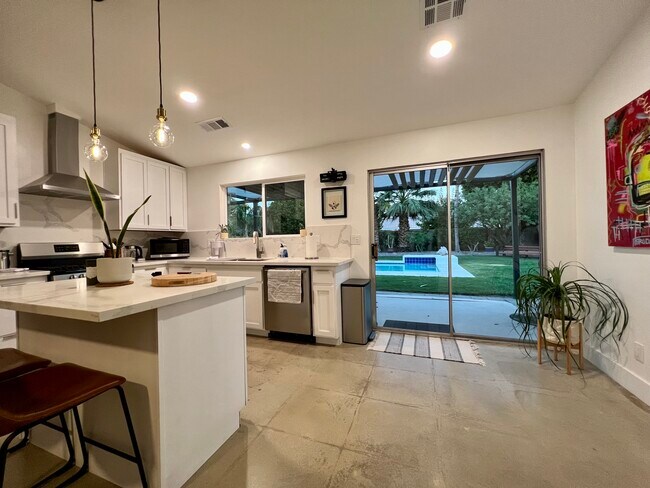 Foto del edificio - 68245 Empalmo Rd