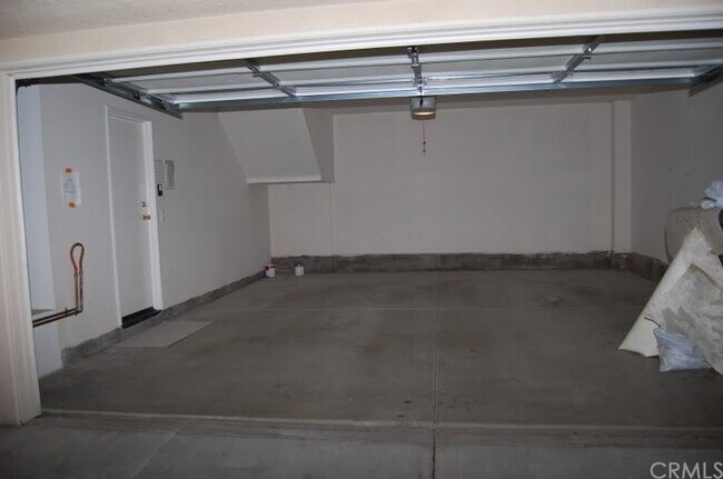 Foto del edificio - Beautiful 3 Bedroom Condo in Rancho!