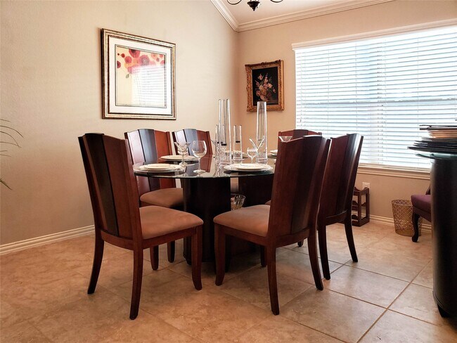 Foto del edificio - 6818 Rambling Manor Ct