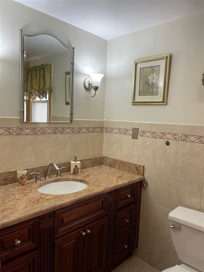 Foto del edificio - 510 56th St