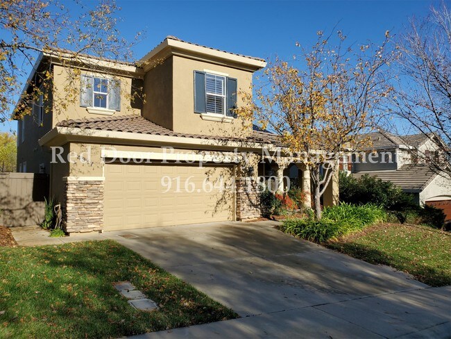 Building Photo - 4317 Rimini Way
