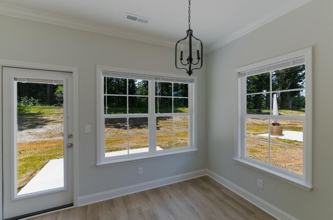 Building Photo - Minnis Townhomes
