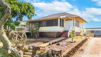 Building Photo - 912 Ocean View Dr