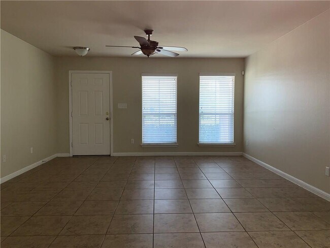 Building Photo - 151 Chickadee Cove