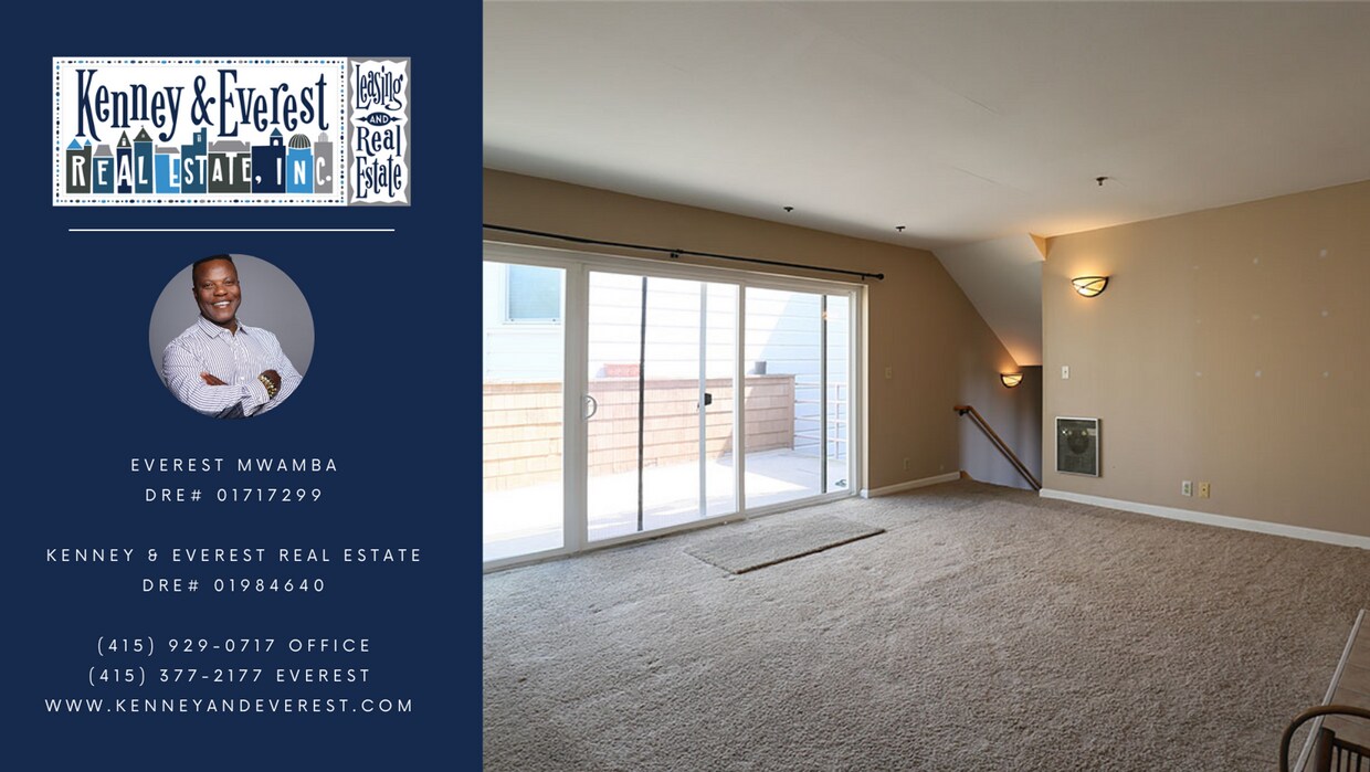 Foto principal - OPEN HOUSE: Sunday (4/14) 12pm-12:30pm. La...