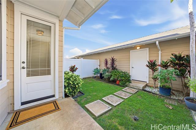 Foto del edificio - 91-2220-2220 Kaiwawalo St