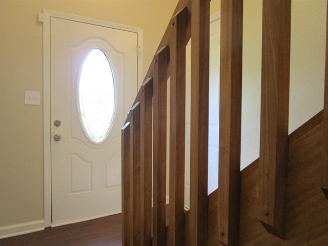 Building Photo - 6303 Cradle River Dr