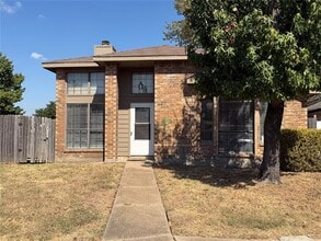 Building Photo - 425 Horse Shoe Bend
