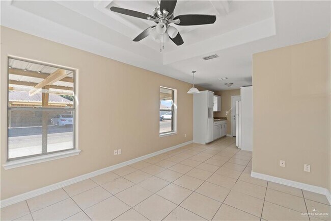 Foto del edificio - 13 Lotto Ln