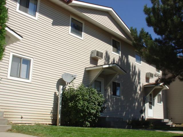 Primary Photo - 3 bedroom in Billings MT 59102