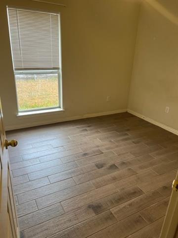 Foto del edificio - 425 Madison Pl