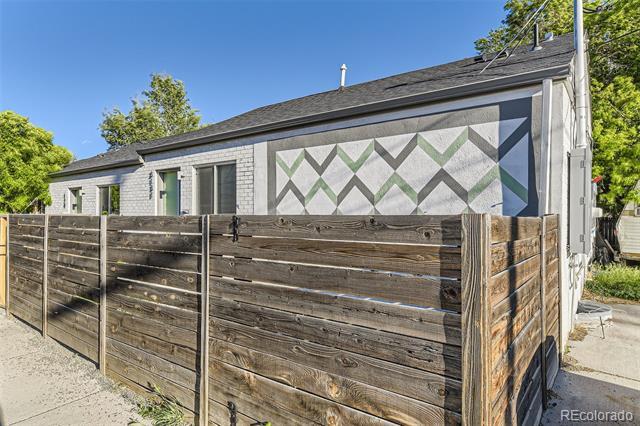 Foto del edificio - 3131 St Paul St