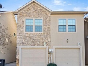 Building Photo - 1534 Aldra Dr