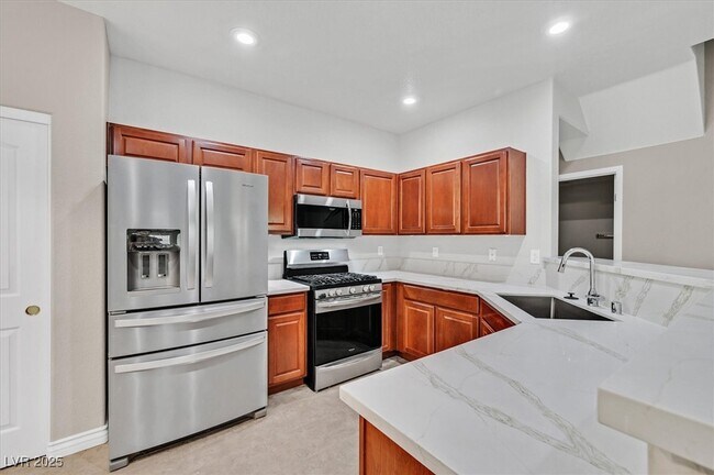 Foto del edificio - 1554 Ward Frontier Ln