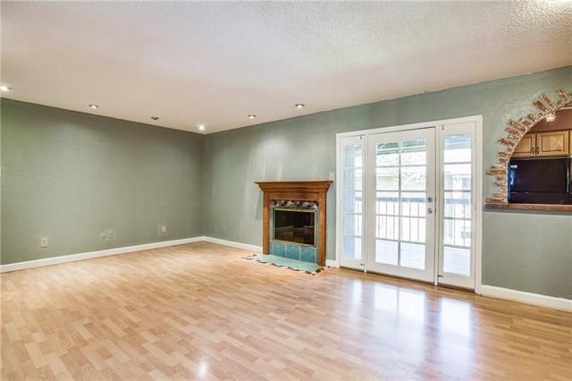 Building Photo - 5132 Amesbury Dr